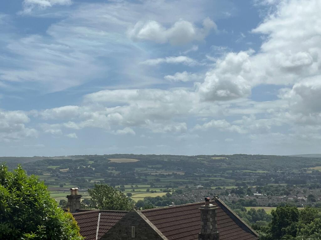 Additional image 8 of West Hill, Wraxall, North Somerset, BS48