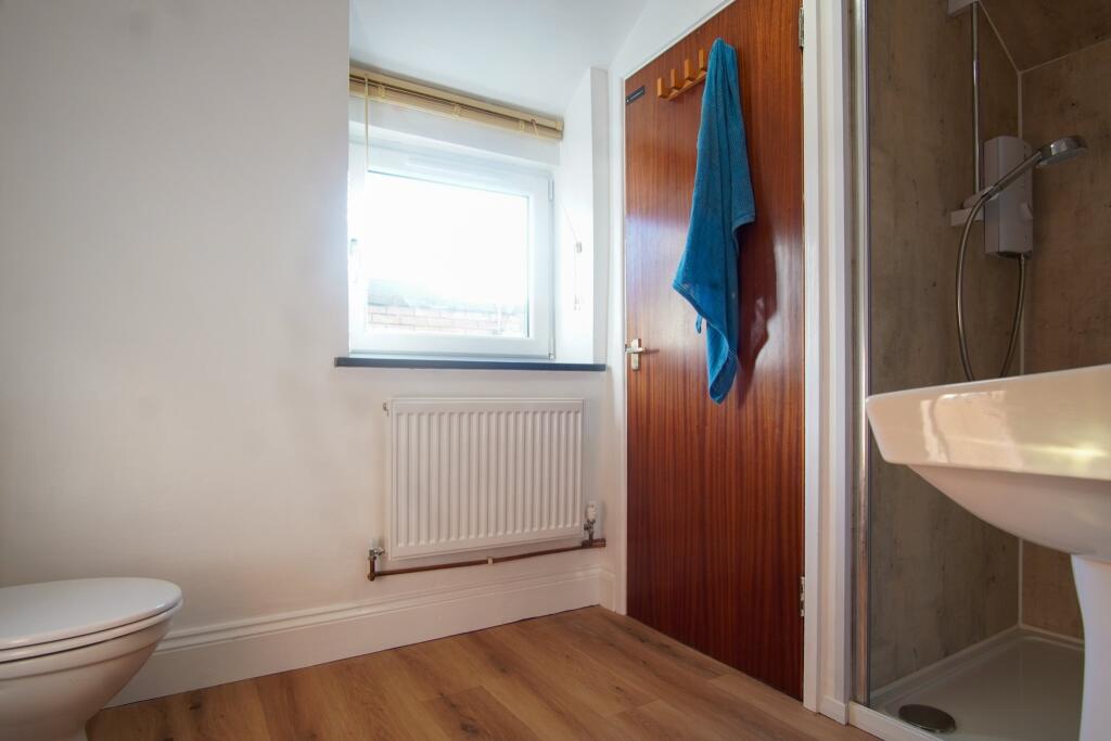 Additional image 7 of West Street, Old Market, Bristol