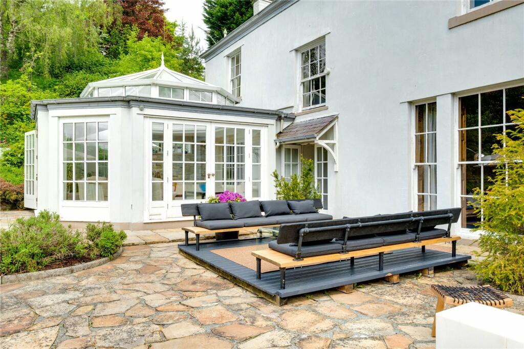 Additional image 34 of Primrose Road, Clitheroe, Lancashire, BB7