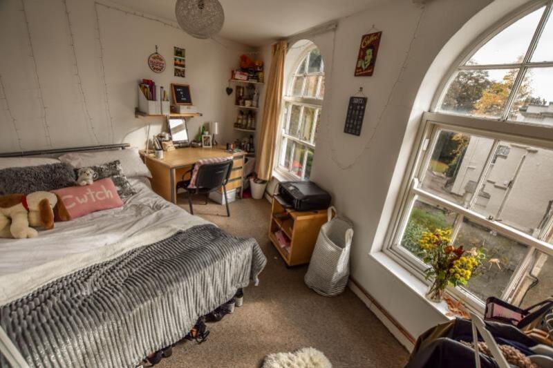 Additional image 13 of Hensmans Hill, Bristol, BS8 4PE