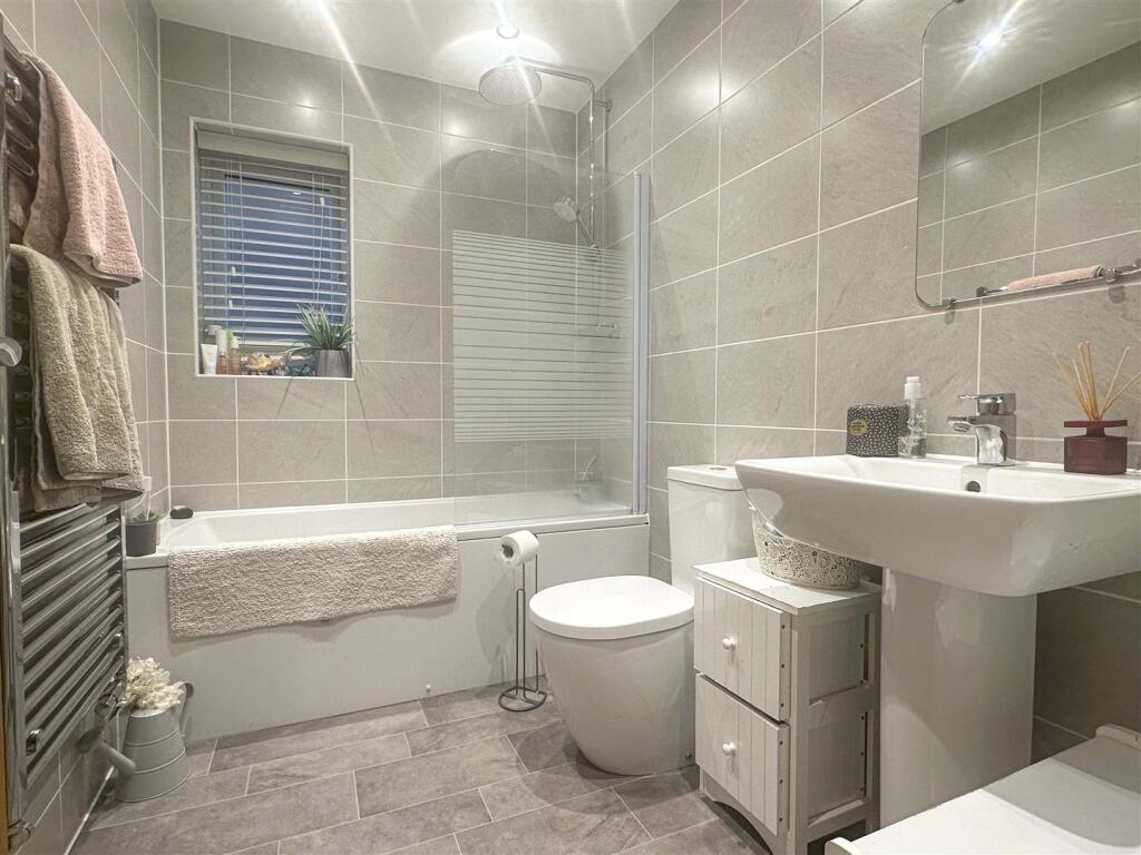 Additional image 19 of Crocus Avenue, Penrith