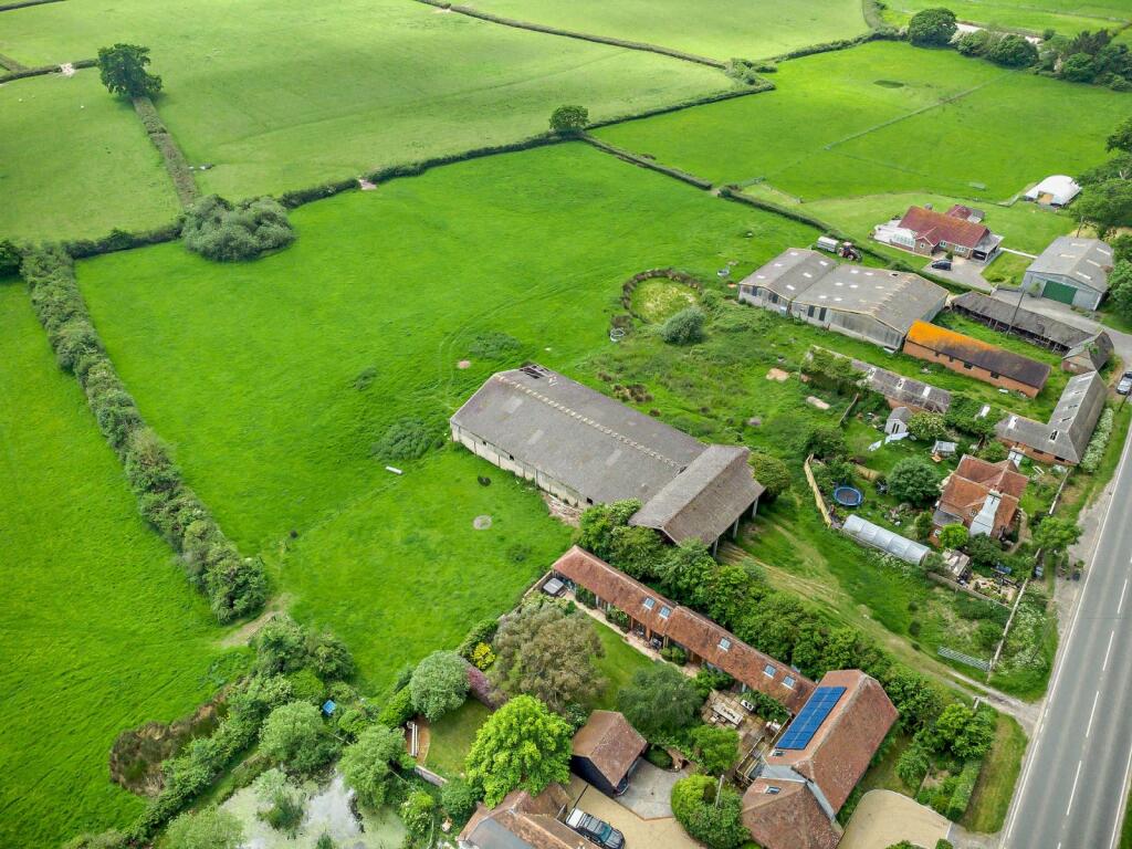 Additional image 4 of Lewes Road, Laughton, Lewes, East Sussex