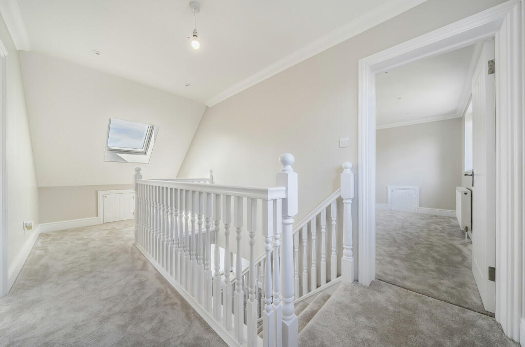 Additional image 20 of Leaves Green Road, Keston, Kent, BR2