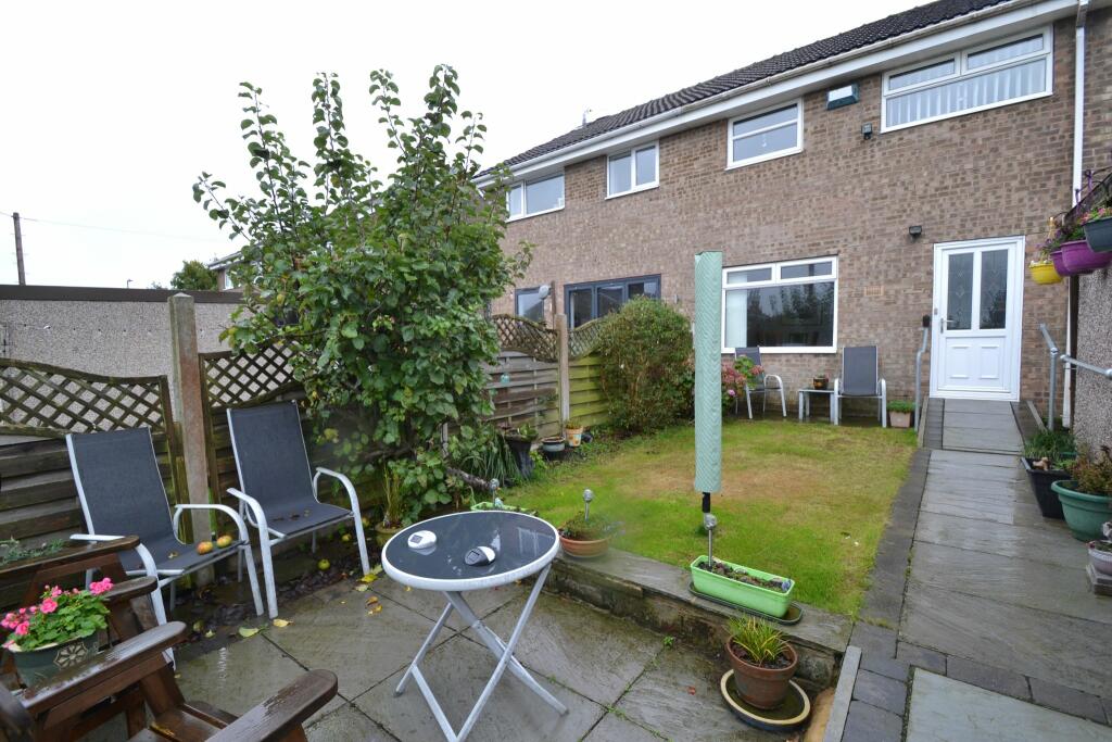 Additional image 22 of Northlea Avenue, Thackley,