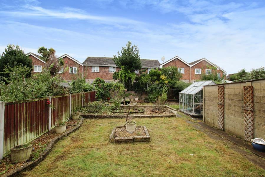 Additional image 6 of Ambleside Avenue - Southmead