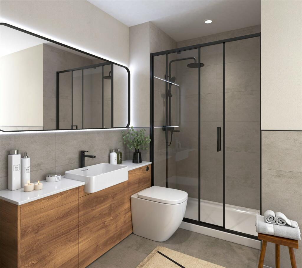 Additional image 7 of Forest Road, Kingswood, Bristol, Gloucestershire, BS15