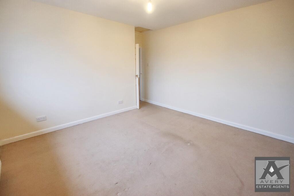 Additional image 9 of Milton, BS22