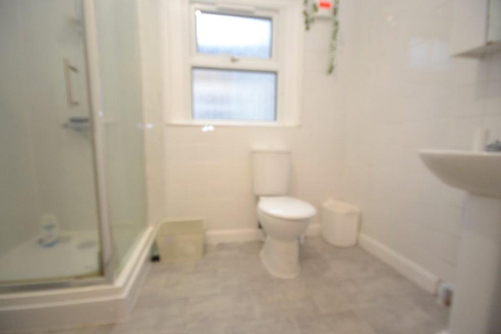 Additional image 13 of Raleigh Road, Bristol