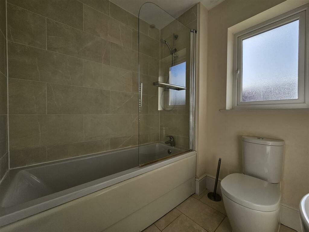 Additional image 20 of Longwood Road, Cheswick Village, Bristol