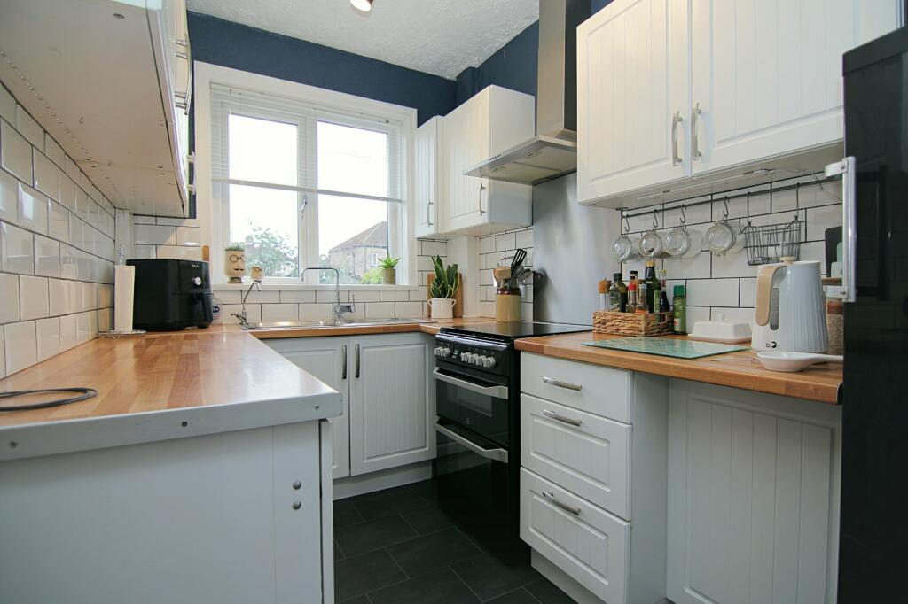 Additional image 6 of Moorside Road, Eccleshill, Bradford, BD2