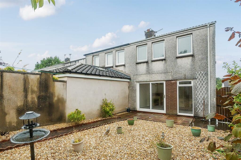 Additional image 16 of Sycamore Road, Maryport
