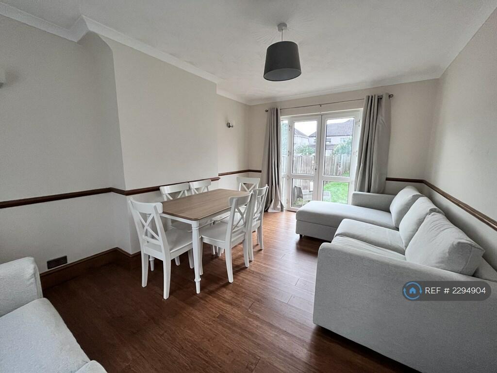 Additional image 14 of Begbrook Lane, Bristol, BS16