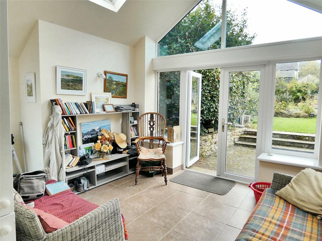 Additional image 3 of Hartley, Hartley, Kirkby Stephen, Cumbria, CA17