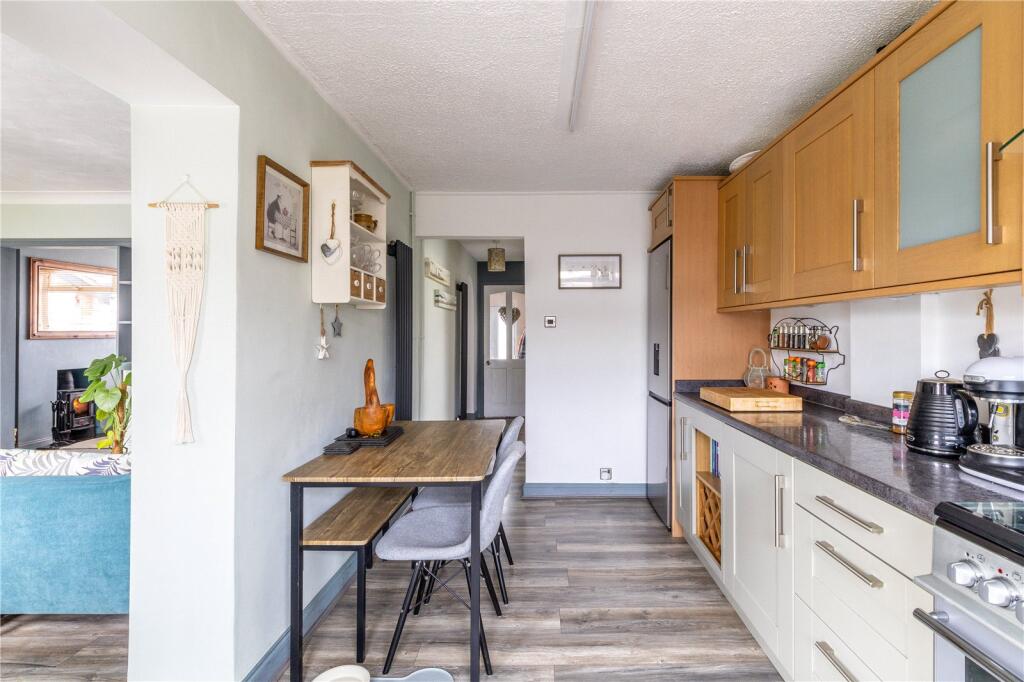 Additional image 8 of Headley Walk, Bishopsworth, Bristol, BS13