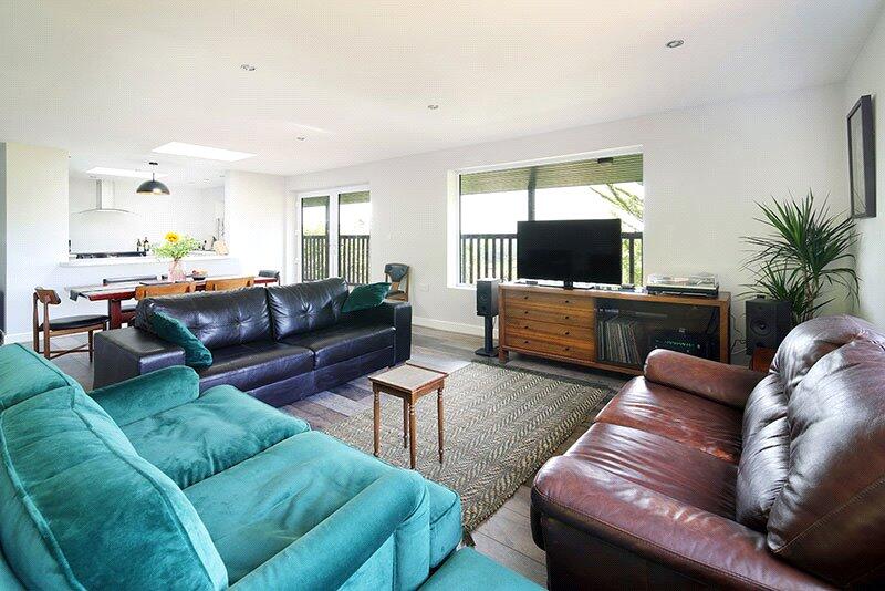 Additional image 11 of Barton Road, Webbington, Axbridge, Somerset, BS26