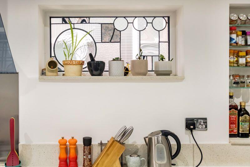 Additional image 9 of Linden Road | Westbury Park