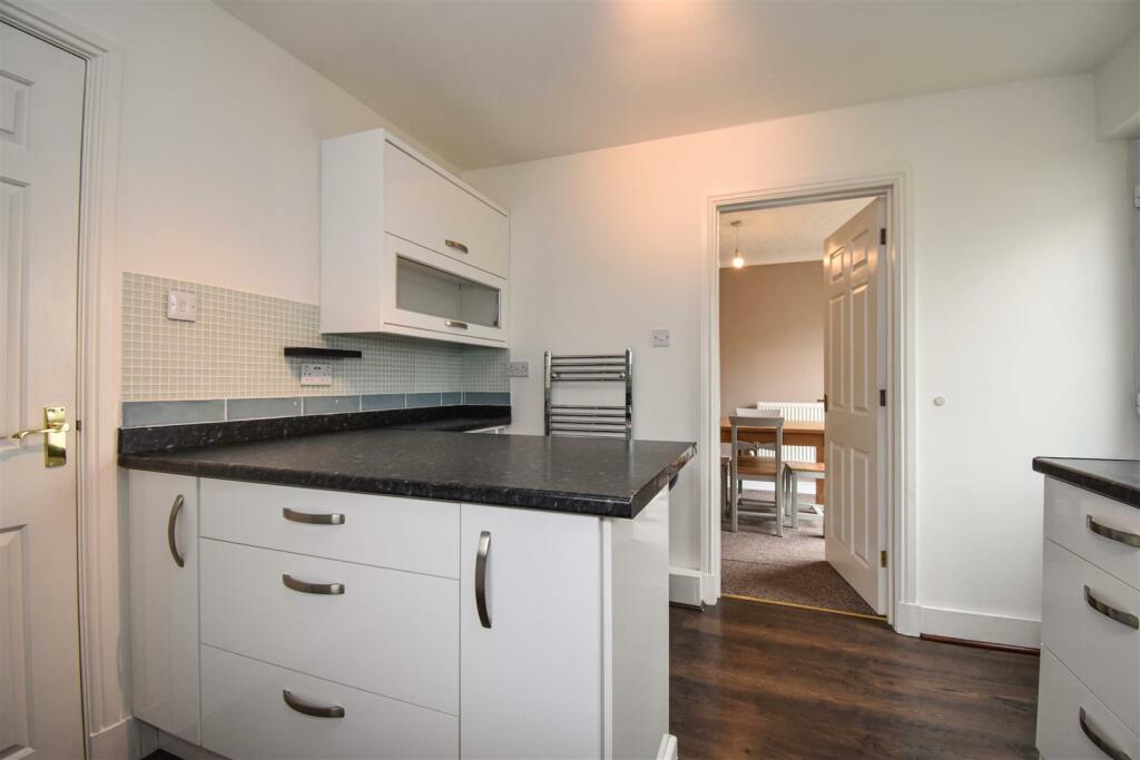 Additional image 4 of Brooklands Grange, Penrith