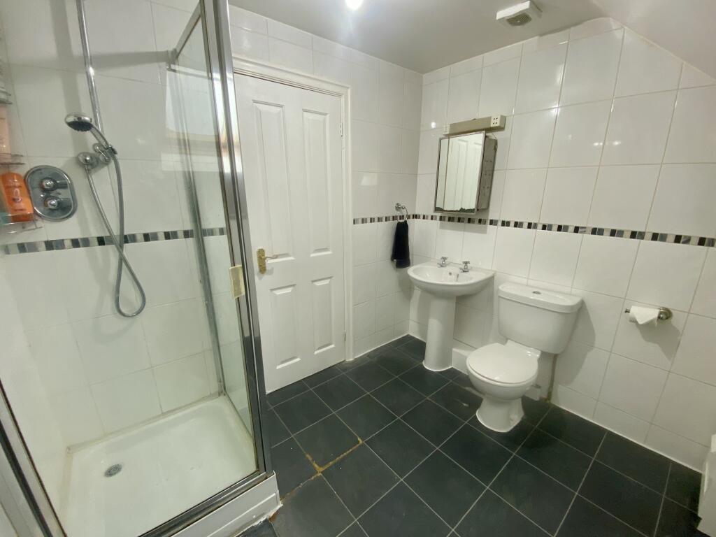 Additional image 18 of Ashton Drive, Nelson, BB9