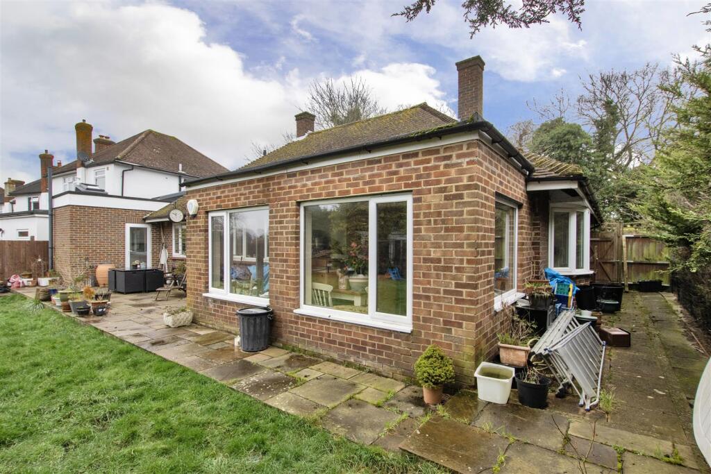 Additional image 15 of Court Road, Orpington, Kent, BR6 9DF