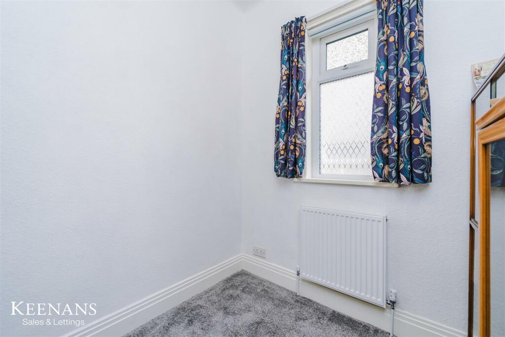 Additional image 23 of Kings Causeway, Brierfield, Nelson