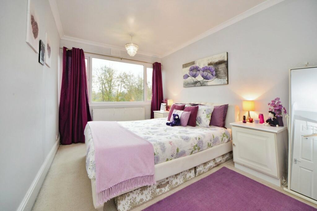 Additional image 10 of Ravensbourne Avenue, Beckenham, BR3