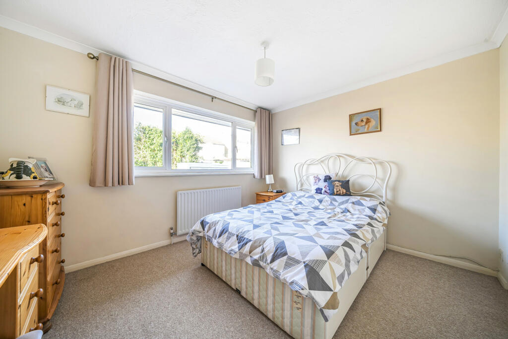 Additional image 8 of Plantation Road, Hextable, Swanley