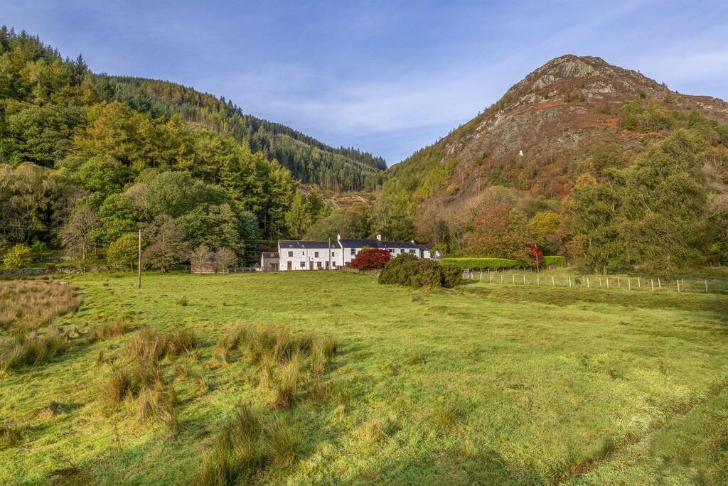Additional image 6 of Beckstones, Thornthwaite, Keswick, Cumbria, CA12 5SQ