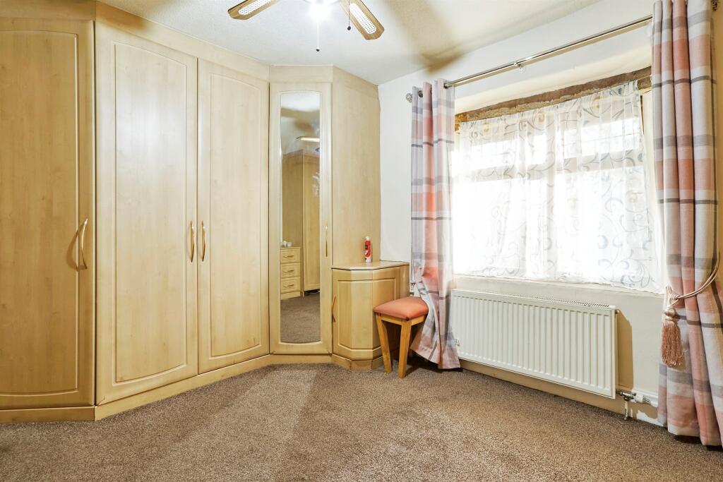 Additional image 14 of View Croft Road, Shipley