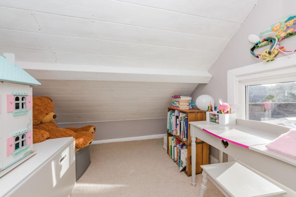 Additional image 12 of Cross Way, Lewes, BN7