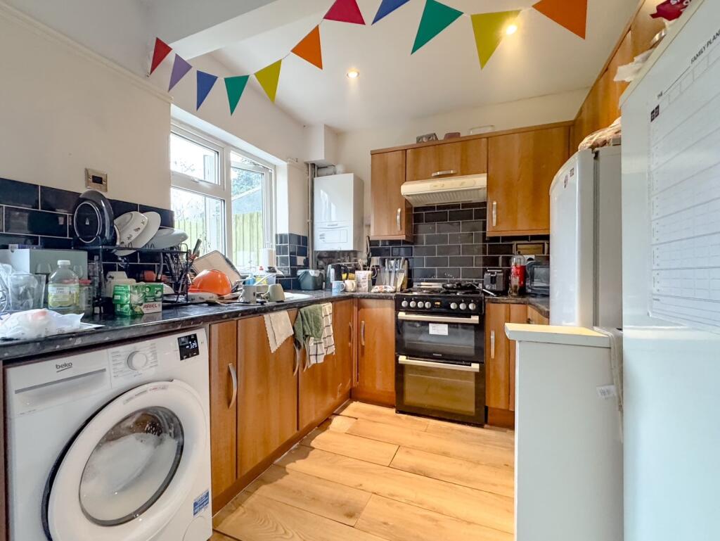 Additional image 2 of Filton Avenue, Filton, Bristol, Gloucestershire, BS34