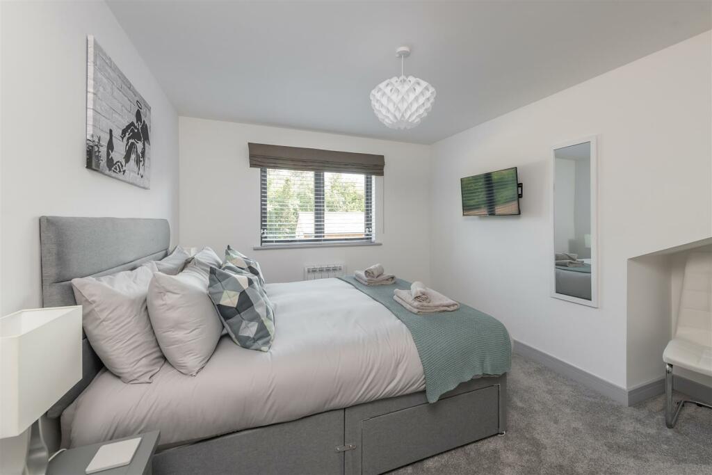 Additional image 17 of The Shallows Saltford