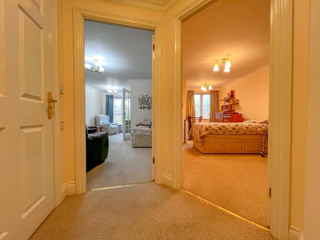 Additional image 14 of Brampton Way, Portishead, Bristol, Somerset, BS20