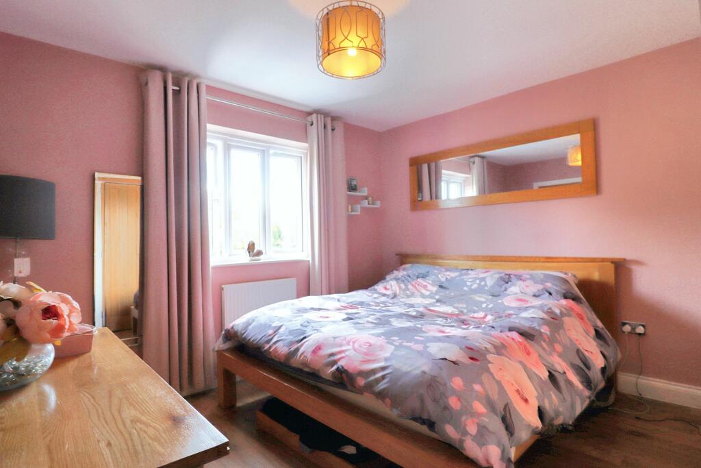 Additional image 9 of Lime Kiln Court, Alveston, BS35