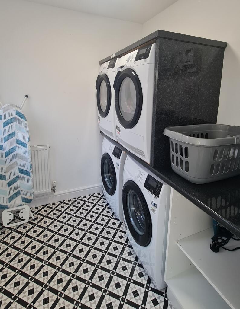 Additional image 12 of Ellenborough Crescent, Weston-super-Mare, Somerset