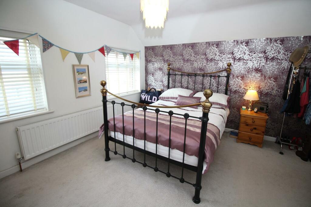 Additional image 13 of Dean Avenue, Thornbury