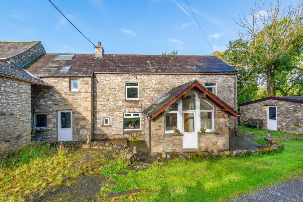 Primary image of Gaisgill, Penrith, CA10