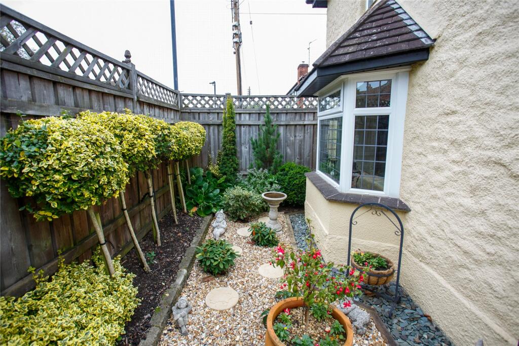 Additional image 27 of Brinsea Road, Congresbury, Bristol, Somerset, BS49