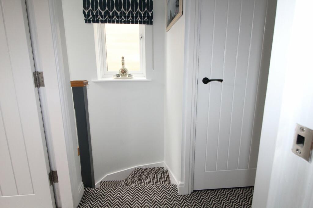 Additional image 6 of Hob Cote Close, Oakworth, Keighley, BD22