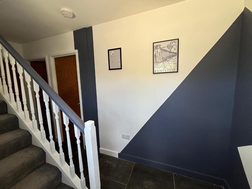 Additional image 12 of Roycroft Road, BS34