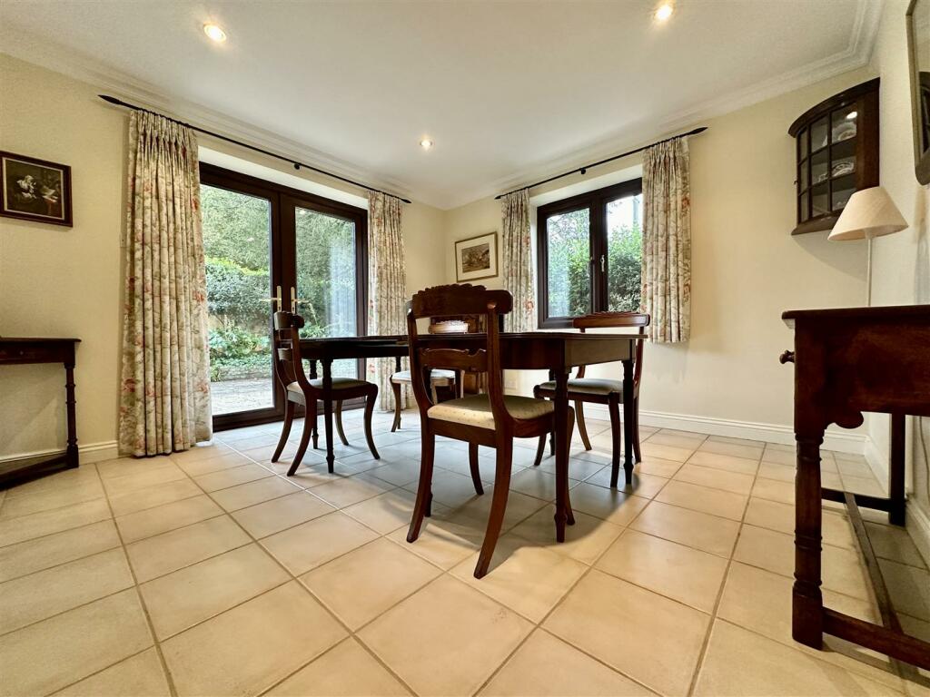 Additional image 16 of Plud Street, Wedmore