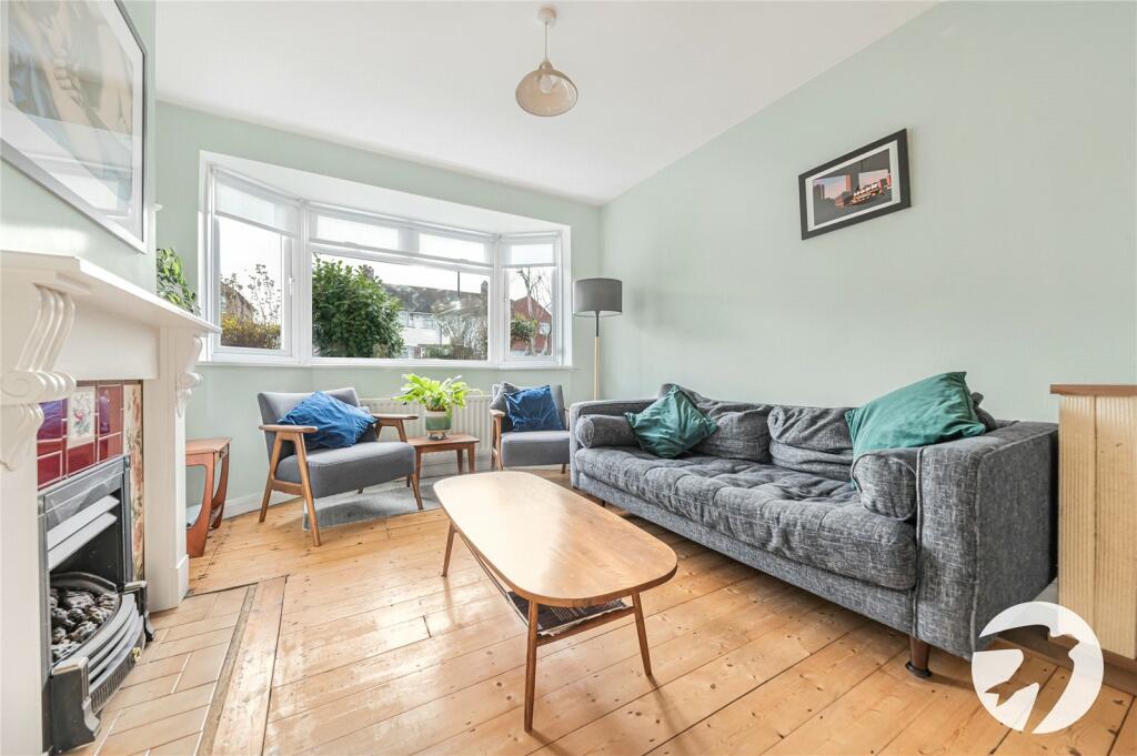 Additional image 11 of Cotton Hill, Bromley, Kent, BR1