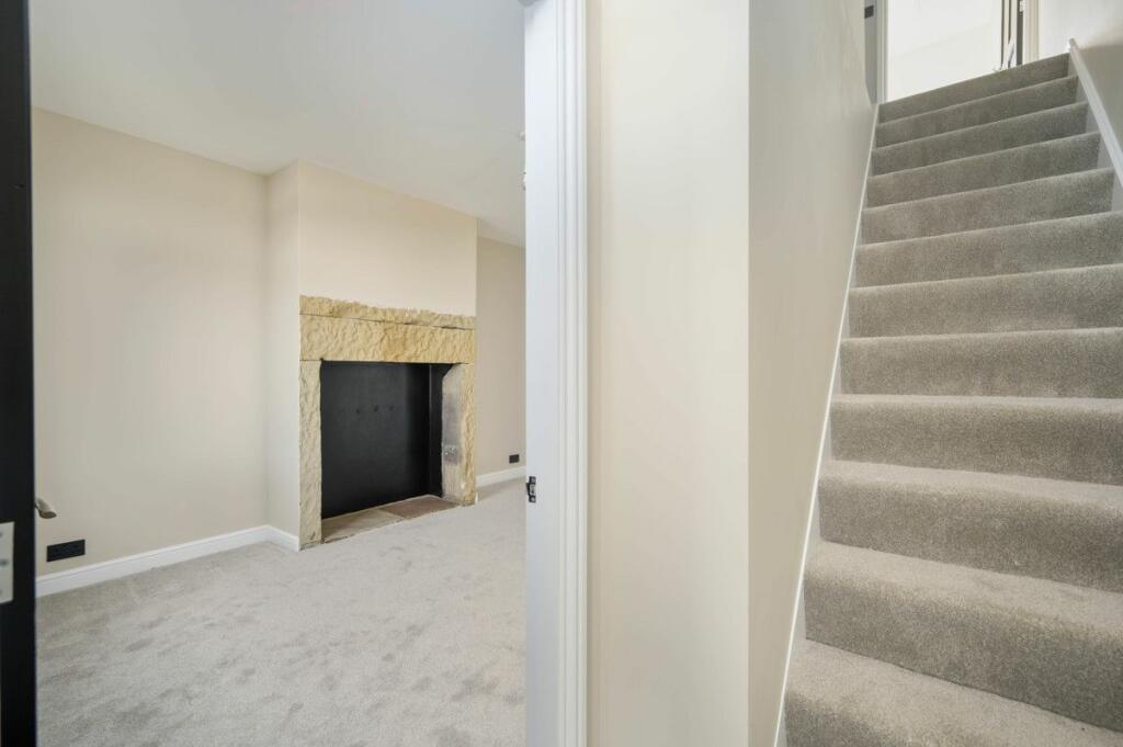 Additional image 14 of Moorside Road, Drighlington