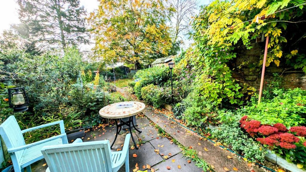 Additional image 20 of Cock Road, Bristol