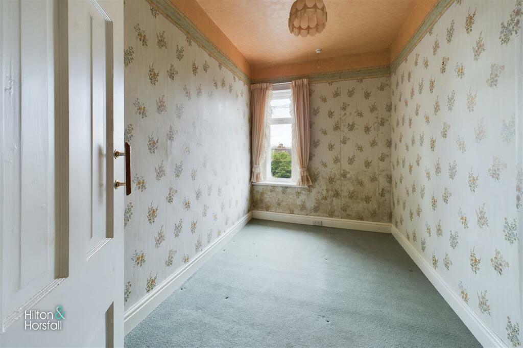 Additional image 9 of Rushton Street, Barrowford