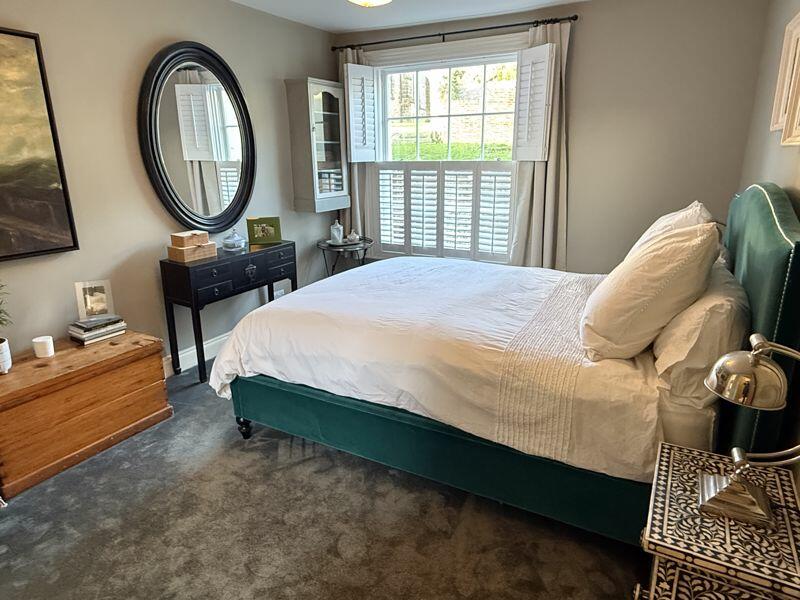 Additional image 16 of West Street, Ditchling