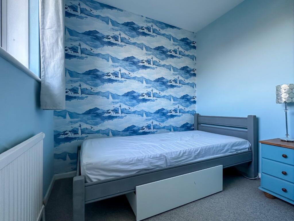 Additional image 10 of White Oak Way, Nailsea, North Somerset, BS48