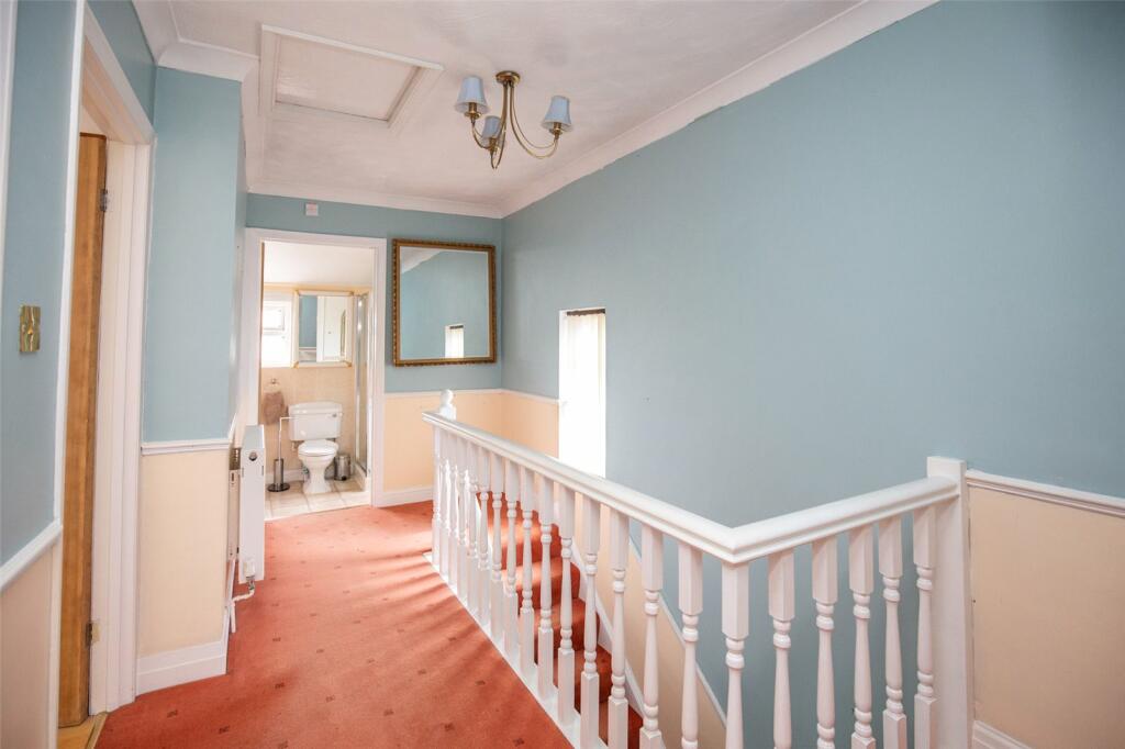 Additional image 17 of Walliscote Road, Bristol, BS9