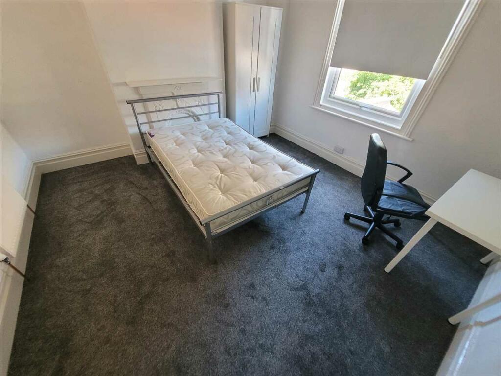 Additional image 9 of Chesterfield Road