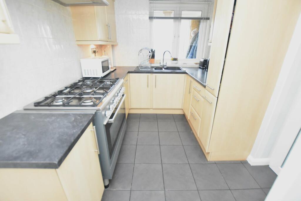 Additional image 4 of The Dell, Nailsea, Nailsea, BS48
