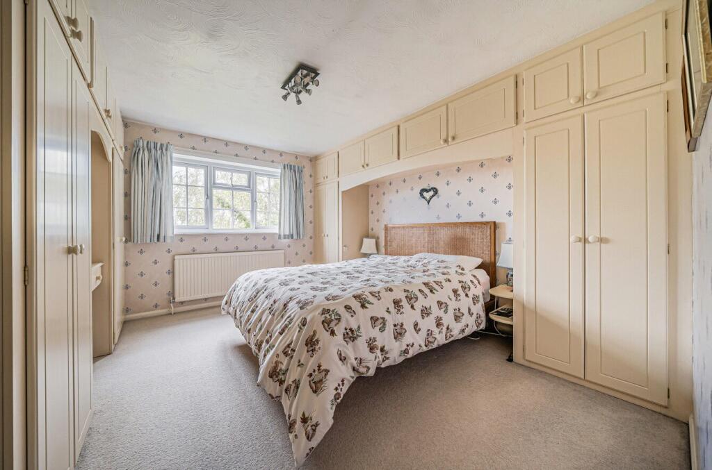 Additional image 13 of Waterman's Bow, Hewish, Weston Super Mare, Bristol, BS24